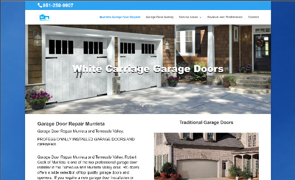 RC Doors Menifee CA RC Doors Menifee CA